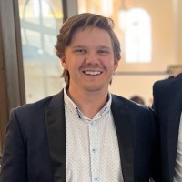 Josh Woehleke
