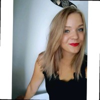 Sanni Nurminen