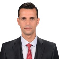 İbrahim Kamal