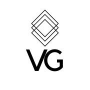 Vitrines Glass Expositores