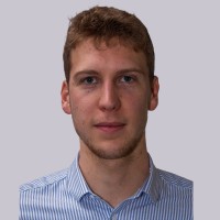 Marc-Antoine Lardier