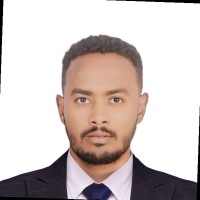 Abumedian Mohammed
