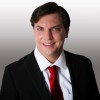 Brandon Leversee