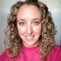 Ashley Walker