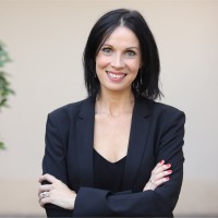 Maria-José Sánchez Fernández