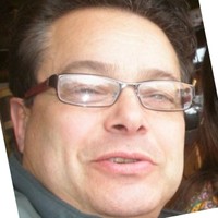 Gideon Markowitz
