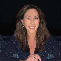 Rania Batayneh, MPH