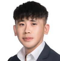Gary Neo