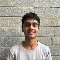 Joel Mampilly
