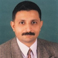 Osama Saad