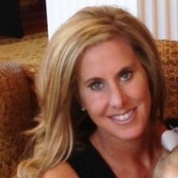 Anna Langley Cpa