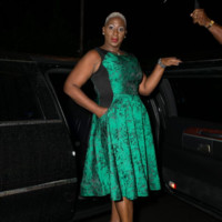 Shorn DesVignes-Daniel