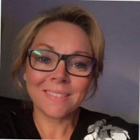 Mieke Koopman