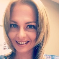 Heather Kolbrich