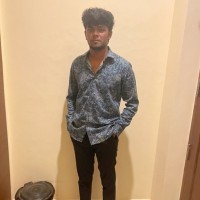 Hari Varshan