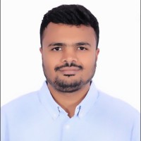 Rajashekar Cheela