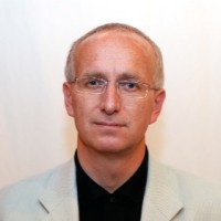 Jacek Ozimirski