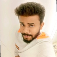 Akhil Cb