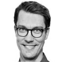 Morten Midtgaard Hansen