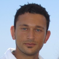 Matteo Villanova