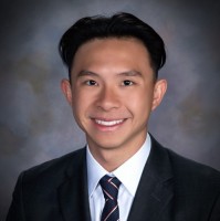 Yixiang Lan