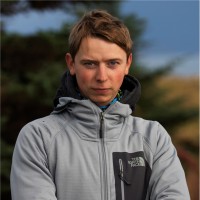 Anton Neandhers