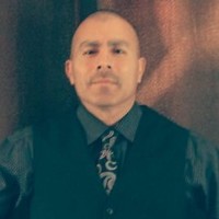 Gilbert Ayala