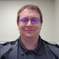 Chris Glesmann