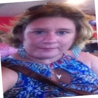 Robyn Bitzkie Sanders