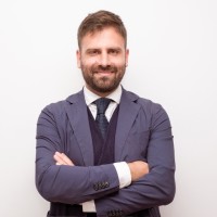 Mattia Cataldo
