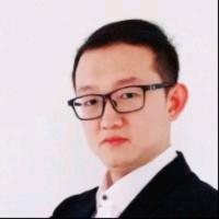 王志远
