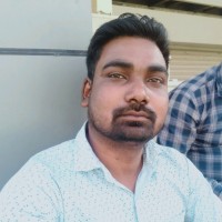 Ramjee Kumar