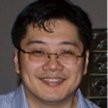 Gary Ng