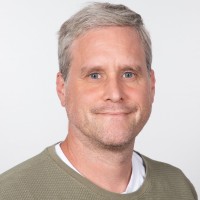 Jan-Patrick Schäfer