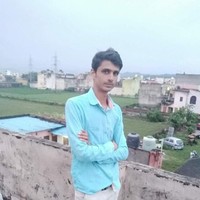 Sanjay Kumar