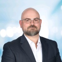 Matthew Plakunov
