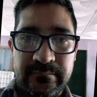 Juan Gabriel Farias