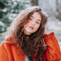 Maria Lunden