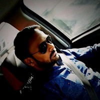 Prakash B.
