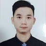 Lộc Nguyễn Huy