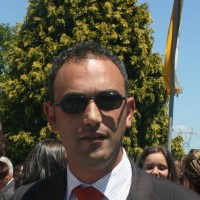 António Freitas