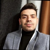 Uğur Köksalan