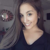 Maira Aldana Pena
