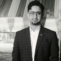 Sayan Banerjee