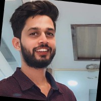 Prince Sharma