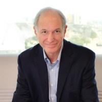 Mark Faraldo