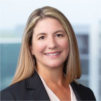 Rebecca Moore