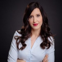 Eszter Reiber