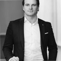 Petter Heggelund Gjølme