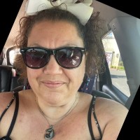 Jennifer Dodge